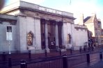 ferens art gallery