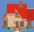homepage
