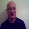 Paul Schofield
